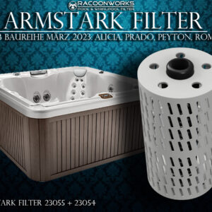 Armstark_23055_23054_Lamellenfilter_Alternative_680_liegend_Racoonworks_Dauerfilter
