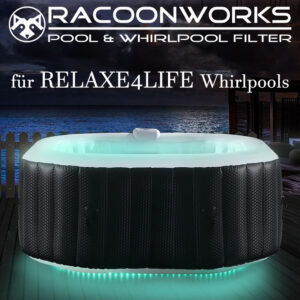 Relaxe4Life