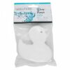 Darlly Duck Racoonworks Whirlpool Filter Alternative Armstark, Aida, Sundance, Hotspring, Balearis