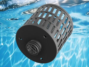 Perfect Spa Filter Alternative Filterkartusche Typ3 New York Whirlpool Spas Filterbälle