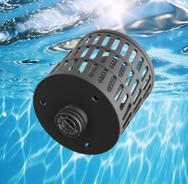 Perfect Spa Filter Alternative Filterkartusche Typ3 New York Whirlpool Spas Filterbälle