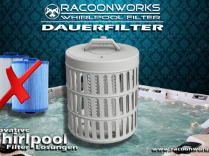 AIDA Spa Filter Dauerfilter Belize, Capri, Capri II, Jamaica, Jamaica II, Laguna, Madeira, Moorea Playa smartrelax, Rio, Rio II, Riva smartrelax, Samoa, Samoa II, Whirlpool - Spa - Filterbälle - EGO3 - Alternative - PWW50P3 - 60401 - WY45 -Typ 205 - 6CH-940 - FC-0359 - NWW50, Whirlpool - Spa - Filterbälle - EGO3 - Alternative - PWW50P3 - 60401 - WY45 -Typ 205 - 6CH-940 - FC-0359 - NWW50