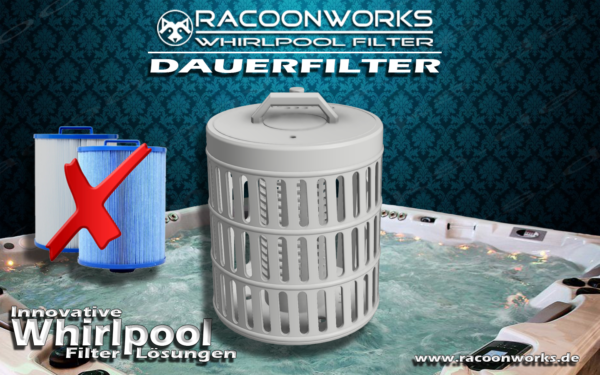 AIDA Spa Filter Dauerfilter Belize, Capri, Capri II, Jamaica, Jamaica II, Laguna, Madeira, Moorea Playa smartrelax, Rio, Rio II, Riva smartrelax, Samoa, Samoa II, Whirlpool - Spa - Filterbälle - EGO3 - Alternative - PWW50P3 - 60401 - WY45 -Typ 205 - 6CH-940 - FC-0359 - NWW50, Whirlpool - Spa - Filterbälle - EGO3 - Alternative - PWW50P3 - 60401 - WY45 -Typ 205 - 6CH-940 - FC-0359 - NWW50