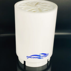 Softub Filter R SC784 Whirlpool Spa racoonworks.de scaled 1