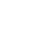 Racoonworks Whirlpoolfilter 6 map pin line
